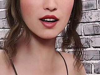 Being a Dik 0.6.0 Part 140 We Getting Close by Loveskysan69