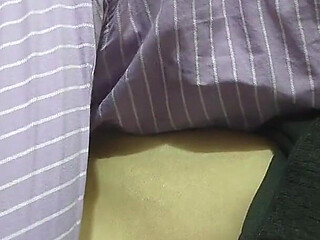 Telugu Anu Aunty in Black Dress Next Level Fucking