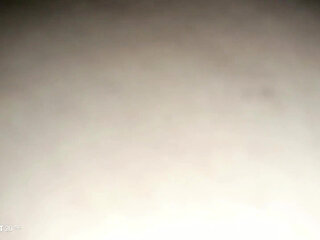 Mallu Couple First Time Fucking