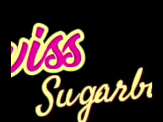 Swiss Sugarbabe 1 &ndash_ Slip-los in Paris mit meinem Sugardaddy &ndash_ xxx-Podcast (auf Deutsch)