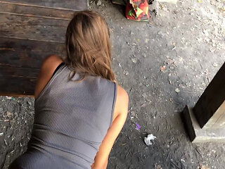 Can You Show This Video to Anyone?