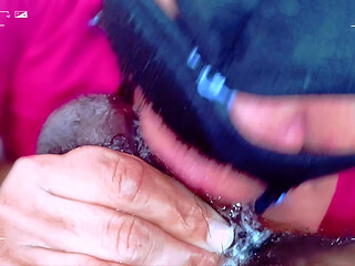 Full 4K Super Throat Vol 3 4x Throatpies