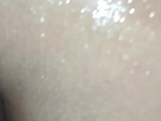 Arab Wife Ride Big Cock Arabic Hot Wife Real Couple Cowgirl