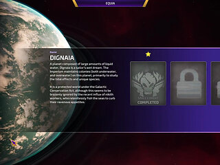 Subverse - Part 11 the Battle for Waifus by Loveskysanhentai