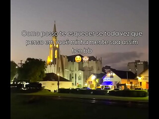 Pensamentos