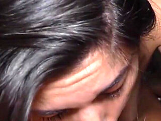 Sara Latina Premium Compilation