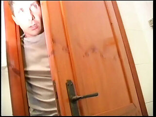 Young Sluts Full Movie Anal Blowjob Big Tits Italian Vintage HD