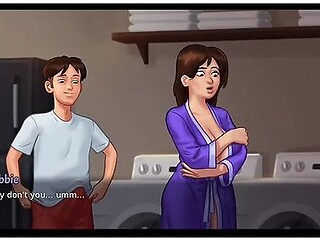 Hentai Anime - Every Day Ran On Time Even Emotions (18+)