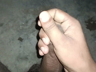 Desi style masterbate video