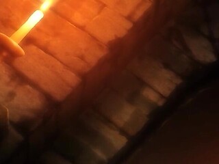 Private Affair in the window without limits