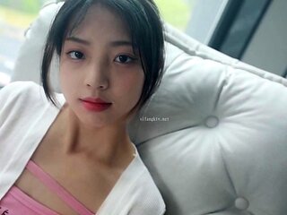Cams Amateur Chubby Japanese Teen Solo Webcam