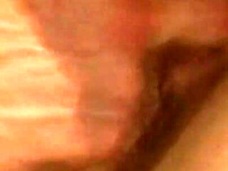 Retro Hot Fuck Me MILF Blondi