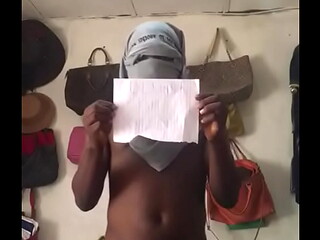 Verification video
