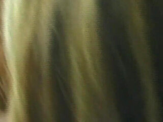 Slutty Girl Ass Fucked by Arab Cock