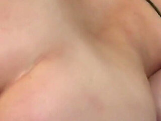 Beach babe picks up stud with a big dick