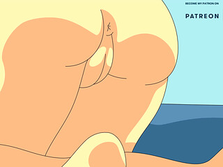 FULL VIDEO Lois Griffin ANAL CREAMPIE- Rick and Morty Family Guy CROSSOVER