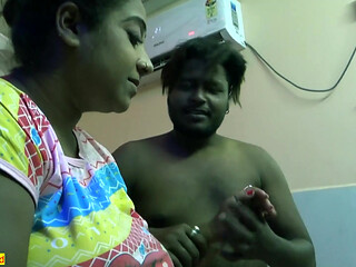 Kolkata Bengali Girl Love Dating Sex! Desi Hot Sex