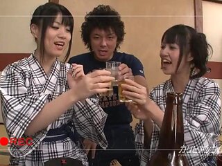 No AV shooting launch big orgy part 1 by Caribbeancom: Big Tits, Hd Porn  Professional Porn