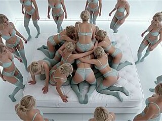 Curvy mature MILF dominates and gets a throbbing BBC in a sexy outfit