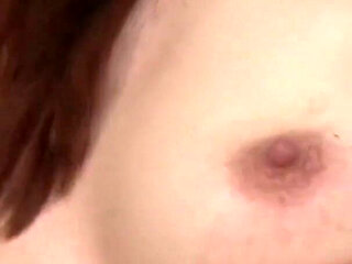 Threesome sex with wife looking for new situations - 4