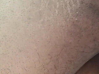 Desi Indian Girl Kavita Full Nude Fuck Indoor