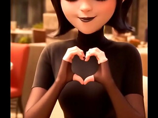 Mavis