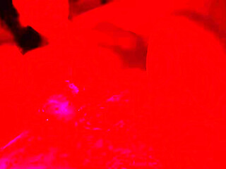 Sex in the Jacuzzi &ndash_ Part 2