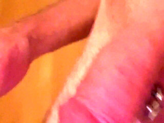 My Cock