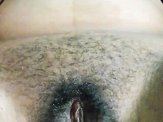 with sound fingering