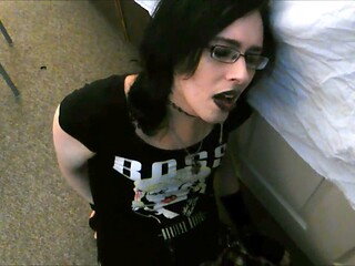 Sapphic, t-girl, lgbt