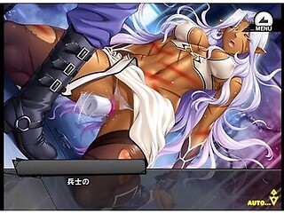 rpgx R/