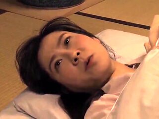 GTSLALBBRXHTDXIATQLA060