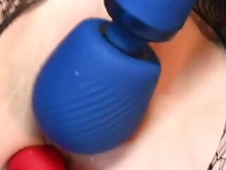 3959660240.mp4