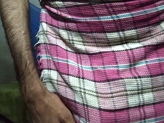 Desi Bhabhi Ko Jangal Me Choda Sex Video Open Jangal me Mangal