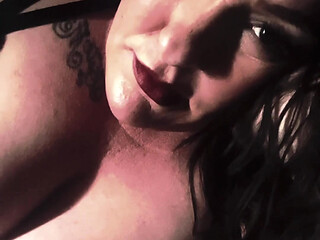 Your Other Womana Sensual Whispered Fantasy