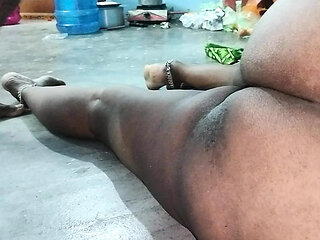 Tamil Bhabhi Sex Wedding