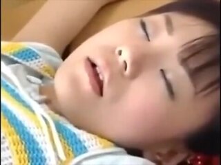 purupuru-fuck-koda-123