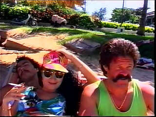 Sugar Me  Miss Butterfly (1990)
