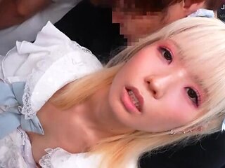 x1xC5B9FE0C847BE82870