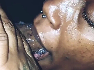 Welcum to Bubbleland!