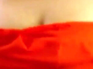 Naughty Booty Bounce: Sexydea's Erotic Twerking Extravaganza!