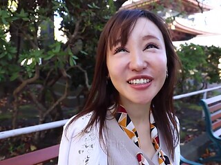 0008382_JAV_JapaneseAV_Censored_MGS_19min