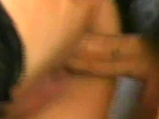 Fuck Me as Hard as You Can