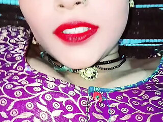 Desi village bhabhi tight pussi fucking video