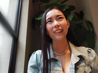 0005425_JAV_JapaneseAV_Censored_MGS_19min