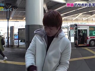 0005094_JAV_JapaneseAV_Censored_MGS_19min