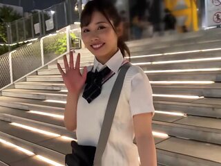 0005913_JAV_JapaneseAV_Censored_MGS_19min