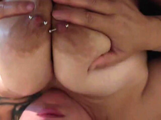 Short Quickie