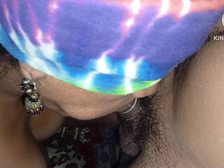Bhabhi Ji Ko Pela