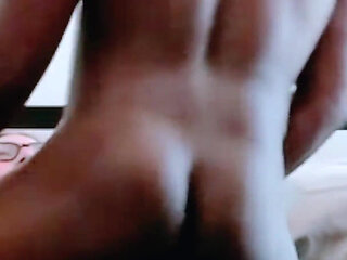 Andi Rose - Thrillys Apartment